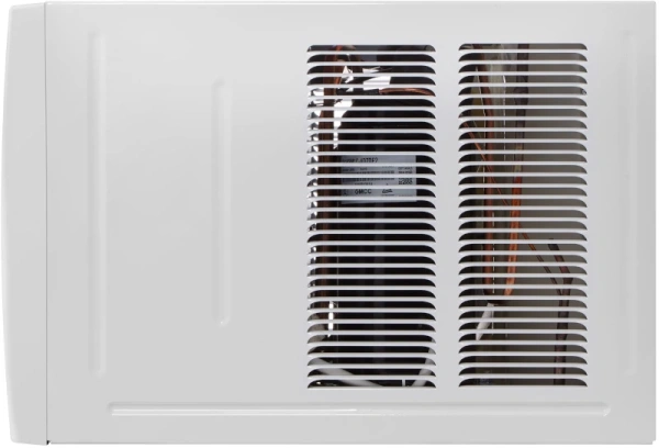Оконные, кондиционер оконный ballu wind cool bwc-09 ac Кондиционер оконный Ballu WIND COOL BWC-09 AC